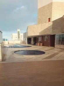 Imagem 2 - Apartamento em ITAPUÃ, Vila Velha - ES