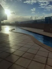 Apartamento ITAPUÃ, Vila Velha - ES — foto 2