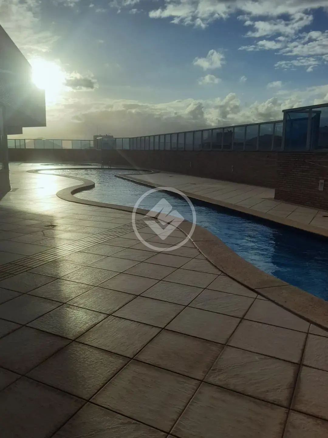 Image 2 - Apartamento em ITAPUÃ, Vila Velha - ES