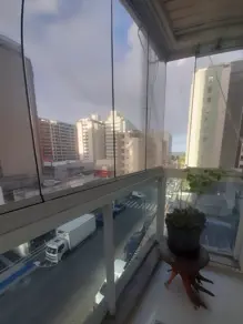 Imagem 4 - Apartamento em ITAPUÃ, Vila Velha - ES