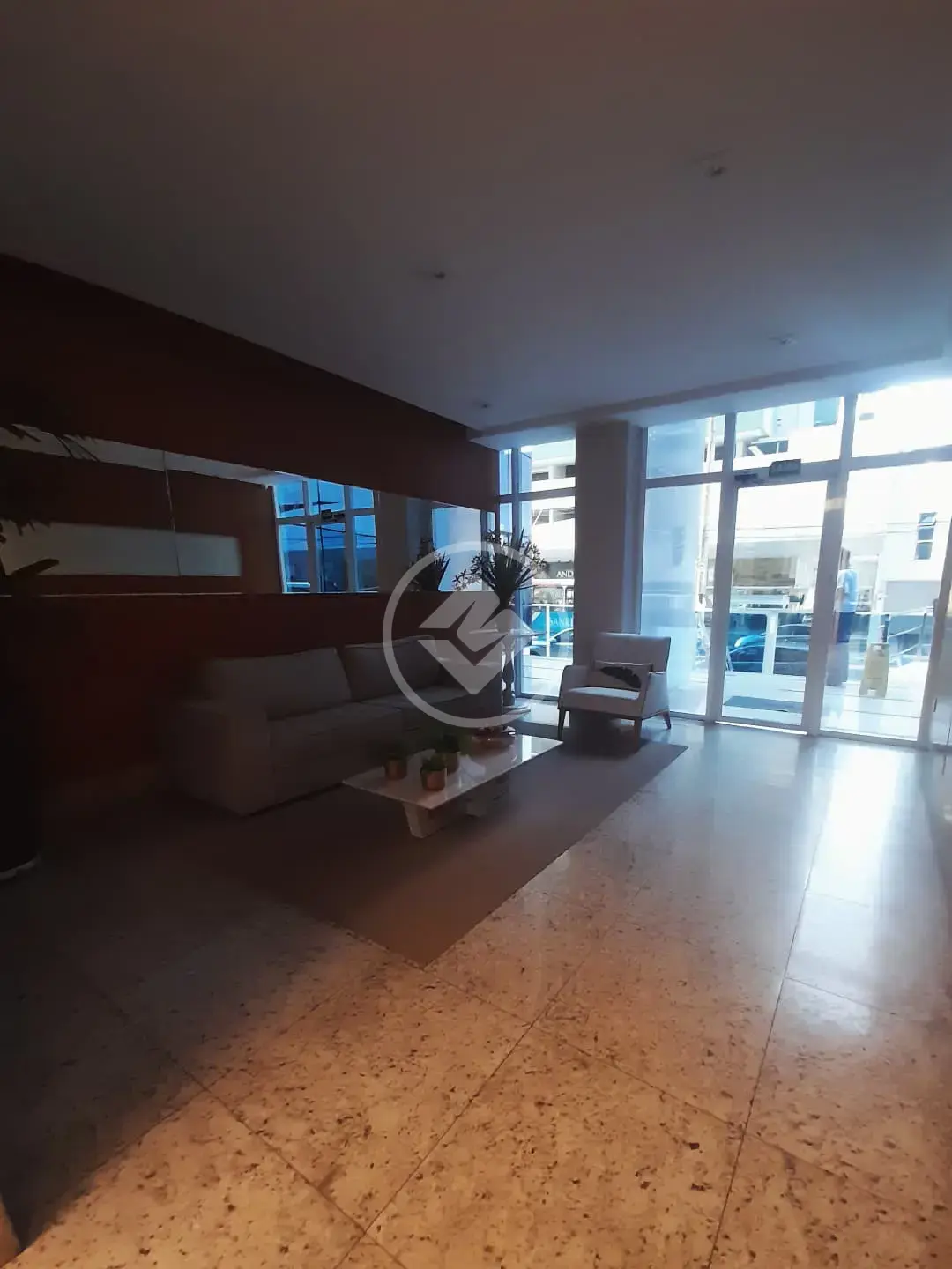Image 11 - Apartamento em ITAPUÃ, Vila Velha - ES