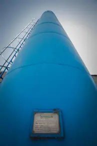 Imagem 5 - Galpão em Jardim Limoeiro, Serra - ES