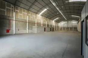 Imagem 6 - Galpão em Jardim Limoeiro, Serra - ES