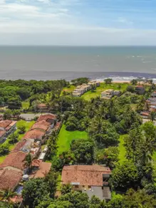 Imagem 4 - Sítio em Área Rural de Aracruz, Aracruz - ES