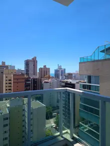 Imagem 2 - Apartamento em PRAIA DA COSTA, Vila Velha - ES