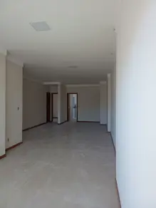 Imagem 5 - Apartamento em PRAIA DA COSTA, Vila Velha - ES