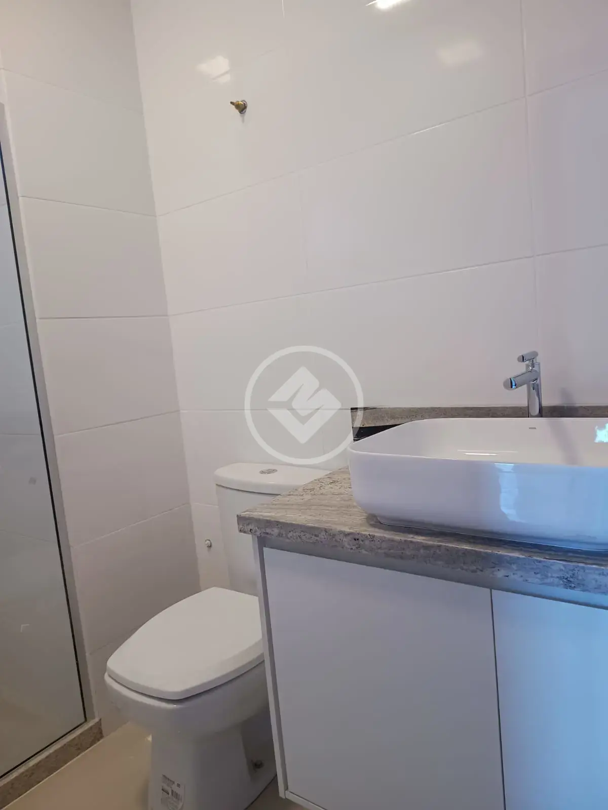 Image 19 - Apartamento em PRAIA DA COSTA, Vila Velha - ES