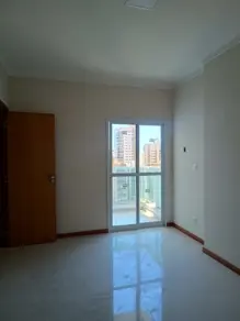 Imagem 4 - Apartamento em PRAIA DA COSTA, Vila Velha - ES