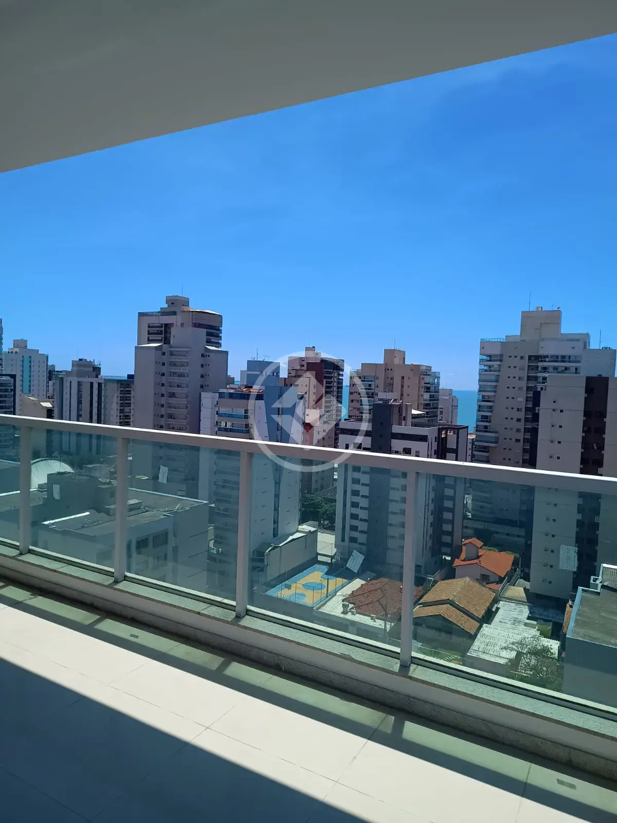 Image 2 - Apartamento em PRAIA DA COSTA, Vila Velha - ES