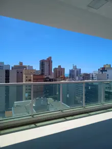 Imagem 3 - Apartamento em PRAIA DA COSTA, Vila Velha - ES