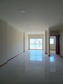 Imagem 6 - Apartamento em PRAIA DA COSTA, Vila Velha - ES