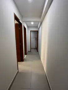 Imagem 6 - Apartamento em ITAPUÃ, Vila Velha - ES