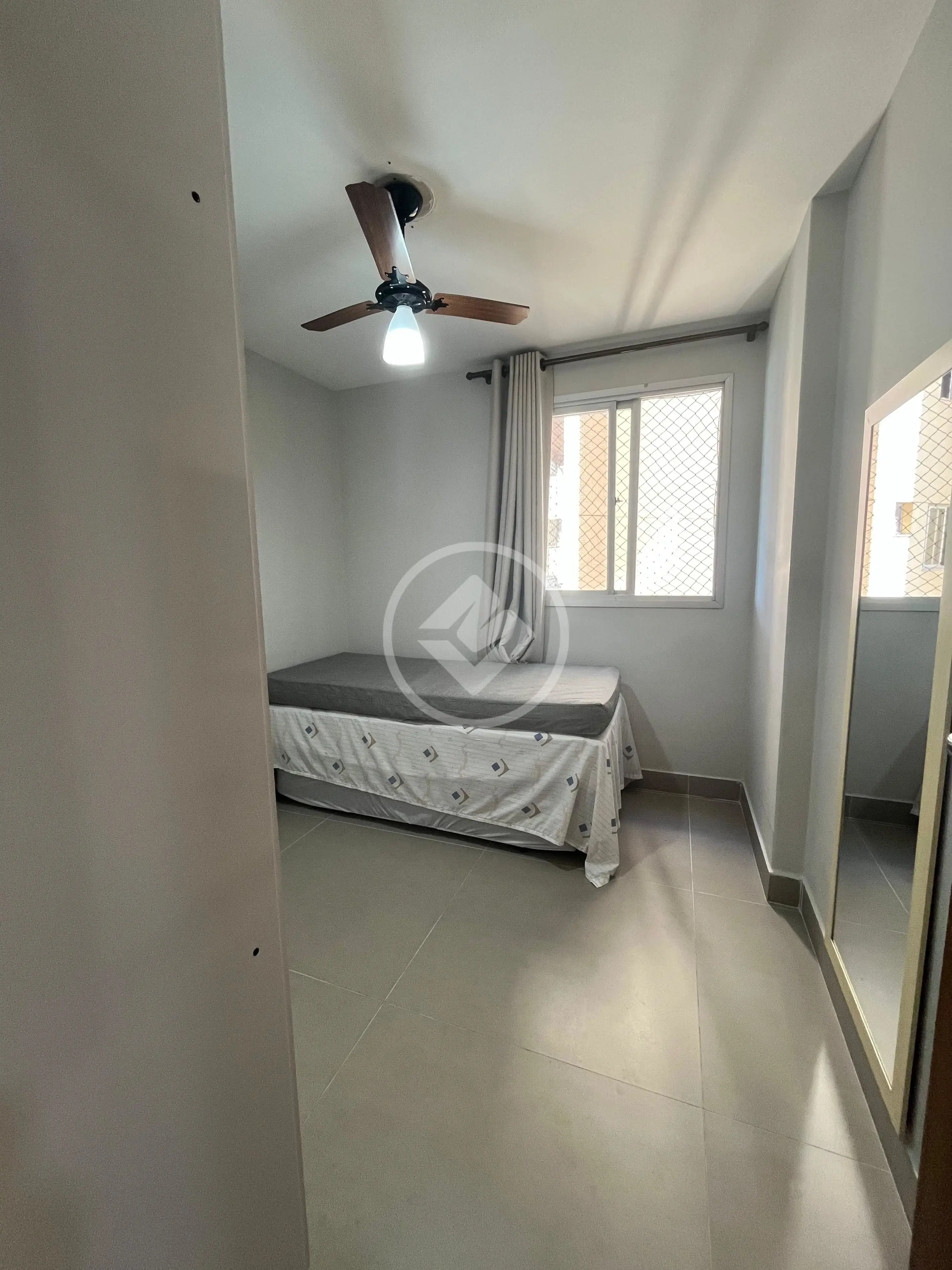 Image 10 - Apartamento em ITAPUÃ, Vila Velha - ES