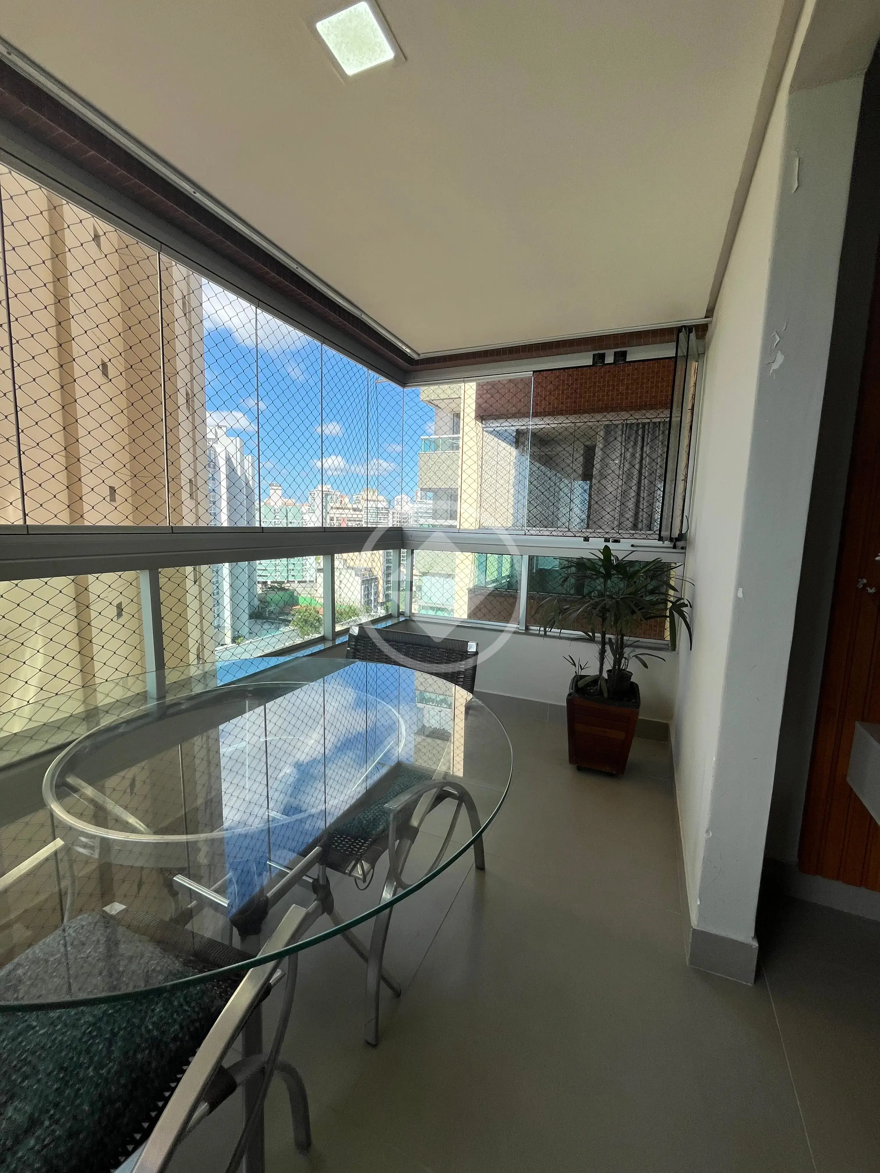 Image 2 - Apartamento em ITAPUÃ, Vila Velha - ES