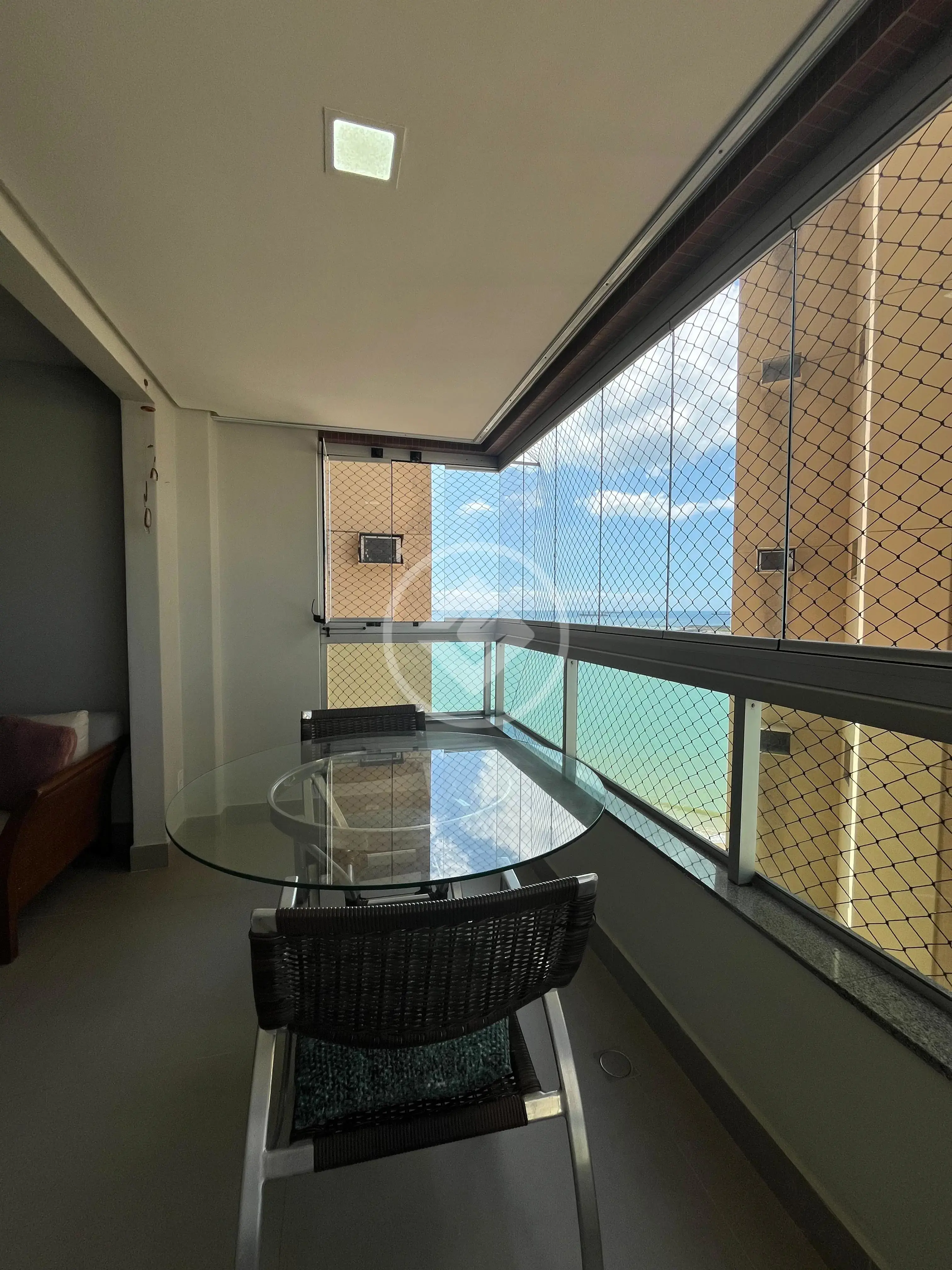 Imagem 1 - Apartamento em ITAPUÃ, Vila Velha - ES