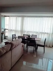 Imagem 5 - Apartamento em Enseada do Suá, Vitória - ES