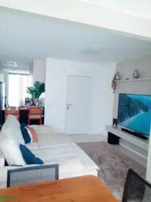 Imagem 4 - Apartamento em Enseada do Suá, Vitória - ES