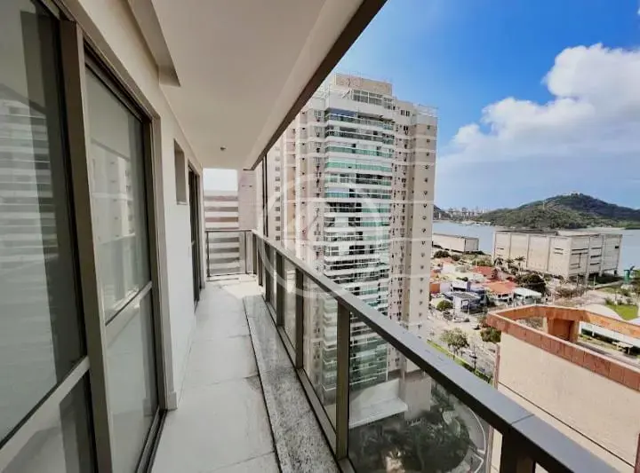 Image 12 - Apartamento em Enseada do Suá, Vitória - ES