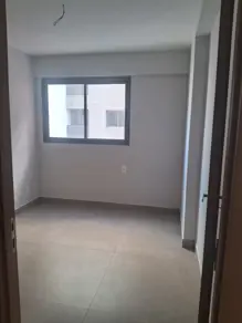 Apartamento Praia de Itaparica, Vila Velha - ES — foto 1