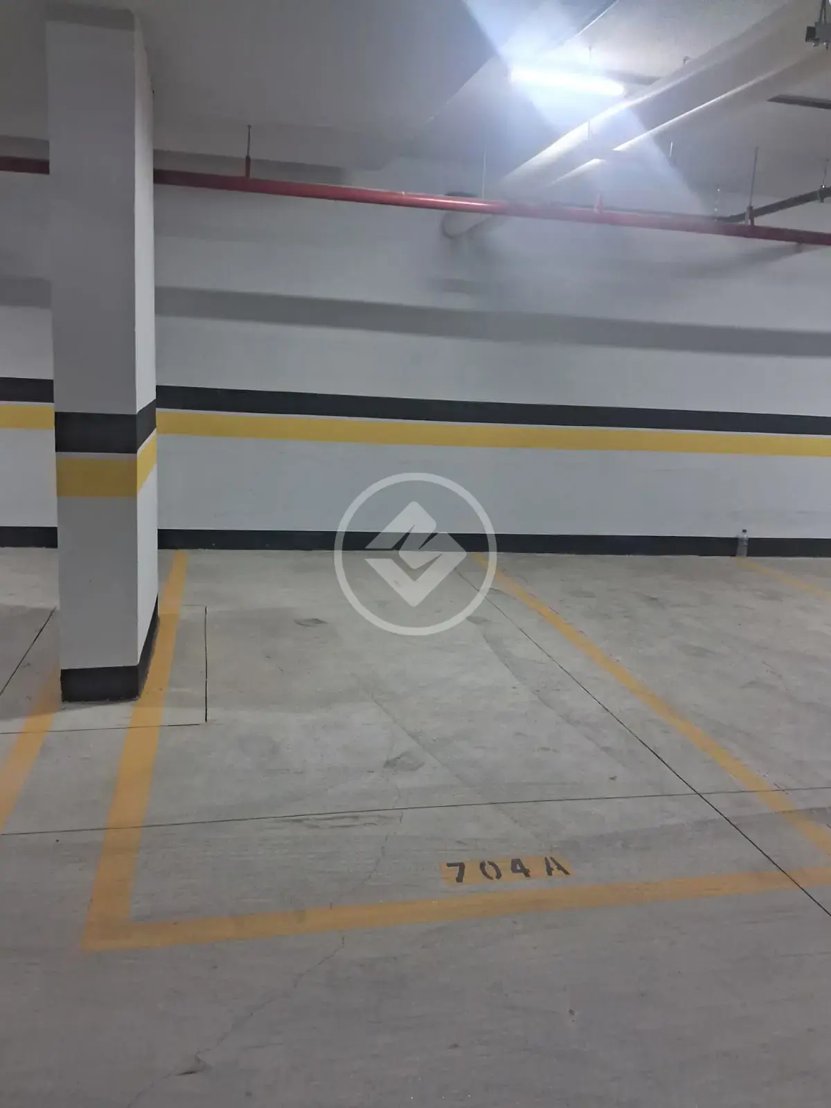 Image 2 - Apartamento em Praia de Itaparica, Vila Velha - ES