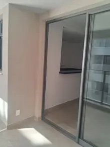 Imagem 3 - Apartamento em Praia de Itaparica, Vila Velha - ES