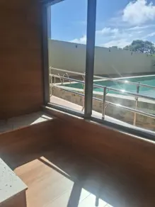 Imagem 2 - Apartamento em Praia de Itaparica, Vila Velha - ES