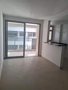 Imagem 4 - Apartamento em Praia de Itaparica, Vila Velha - ES