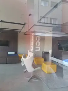 Imagem 5 - Apartamento em Praia de Itaparica, Vila Velha - ES