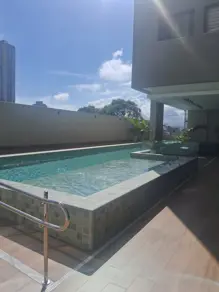 Imagem 6 - Apartamento em Praia de Itaparica, Vila Velha - ES