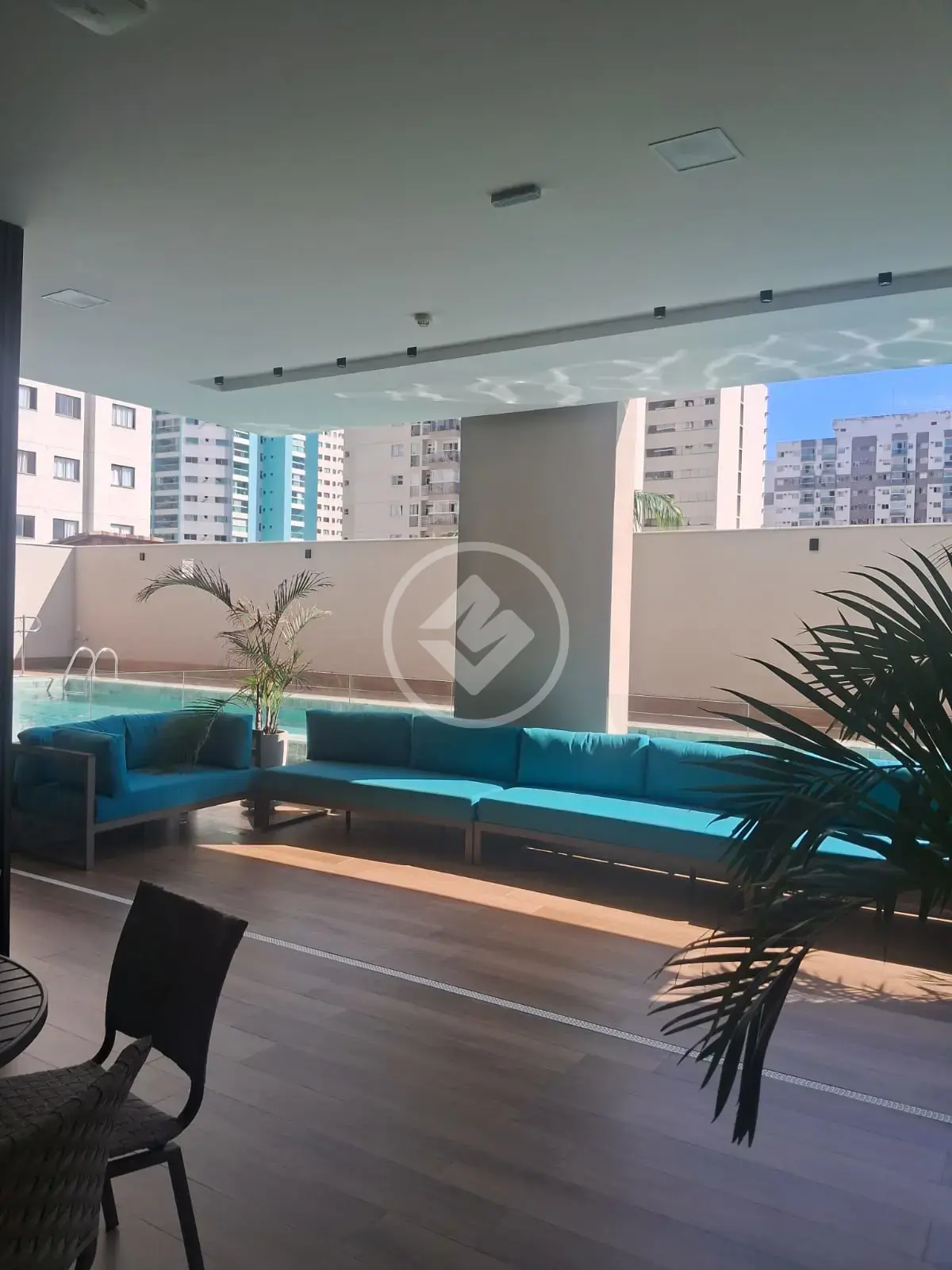 Image 19 - Apartamento em Praia de Itaparica, Vila Velha - ES