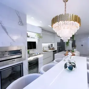 Imagem 3 - Apartamento em Enseada do Suá, Vitória - ES