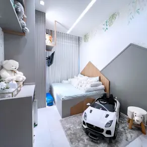 Imagem 5 - Apartamento em Enseada do Suá, Vitória - ES