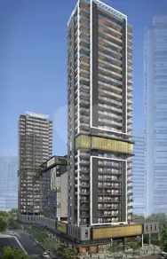 Apartamento Enseada do Suá, Vitória - ES — foto 1