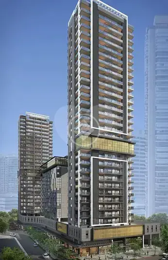 Imagem 1 - Apartamento em Enseada do Suá, Vitória - ES