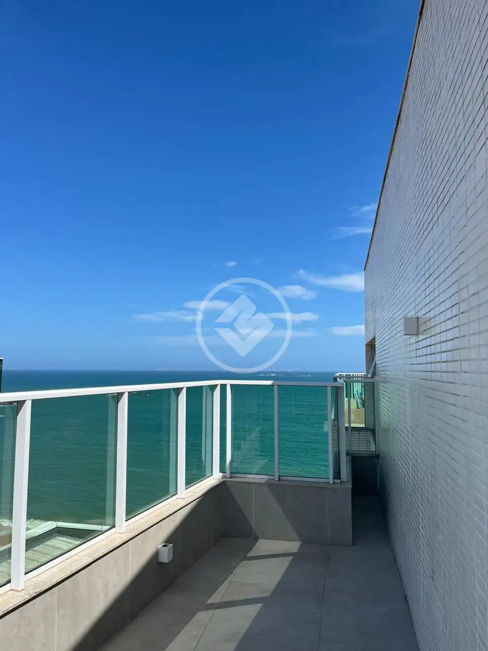 Imagem 1 - Apartamento em Praia da Costa, Vila Velha - ES