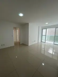 Imagem 4 - Apartamento em Praia da Costa, Vila Velha - ES