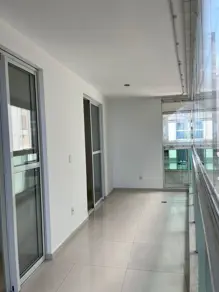 Imagem 3 - Apartamento em Praia da Costa, Vila Velha - ES