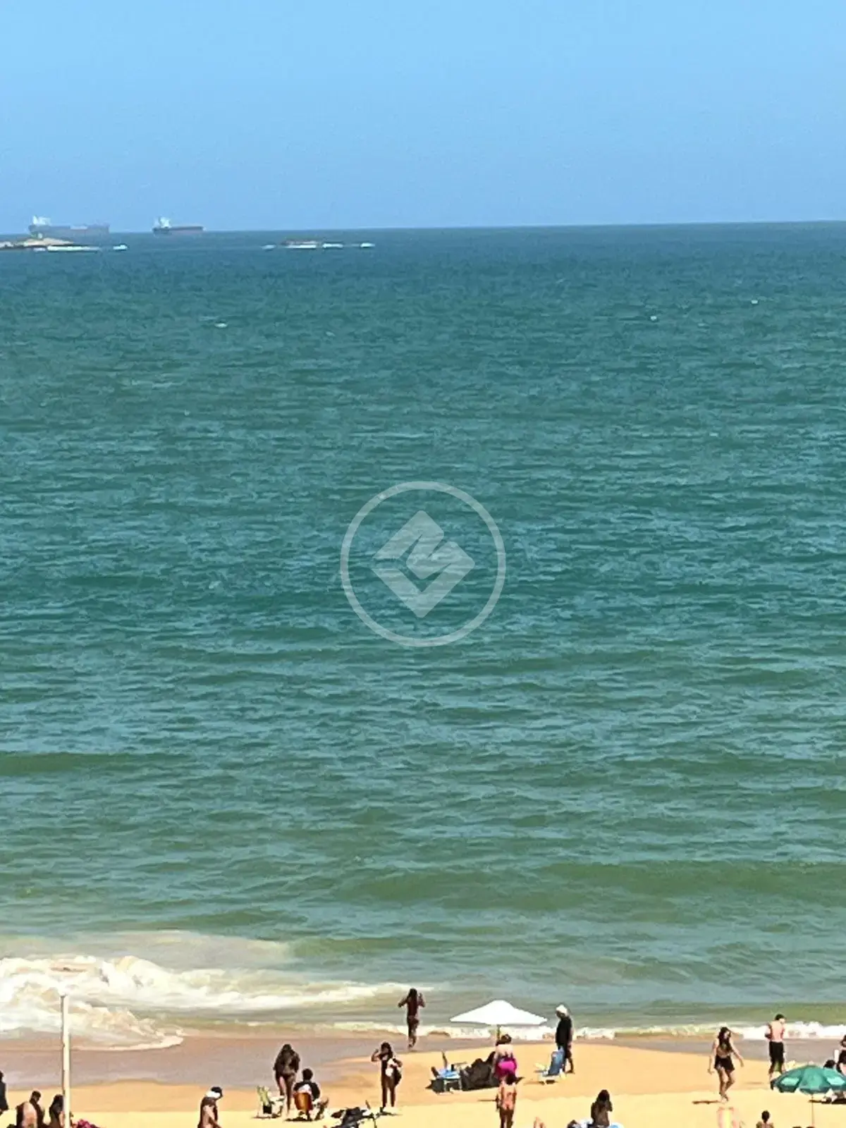 Image 2 - Apartamento em Praia da Costa, Vila Velha - ES