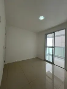Imagem 6 - Apartamento em Praia da Costa, Vila Velha - ES