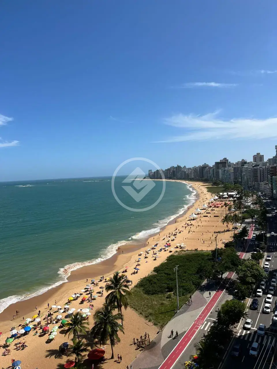 Image 23 - Apartamento em Praia da Costa, Vila Velha - ES