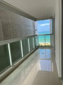 Imagem 2 - Apartamento em Praia da Costa, Vila Velha - ES