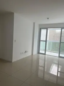 Imagem 5 - Apartamento em Praia da Costa, Vila Velha - ES
