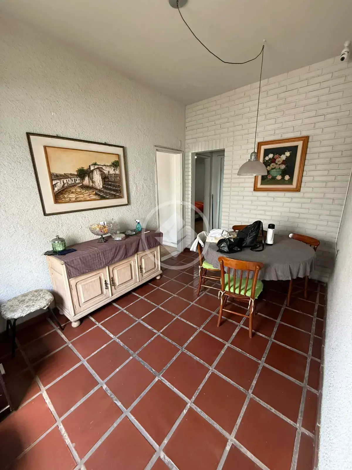 Imagem 6 - Casa Comercial em Centro de Vila Velha, Vila Velha - ES