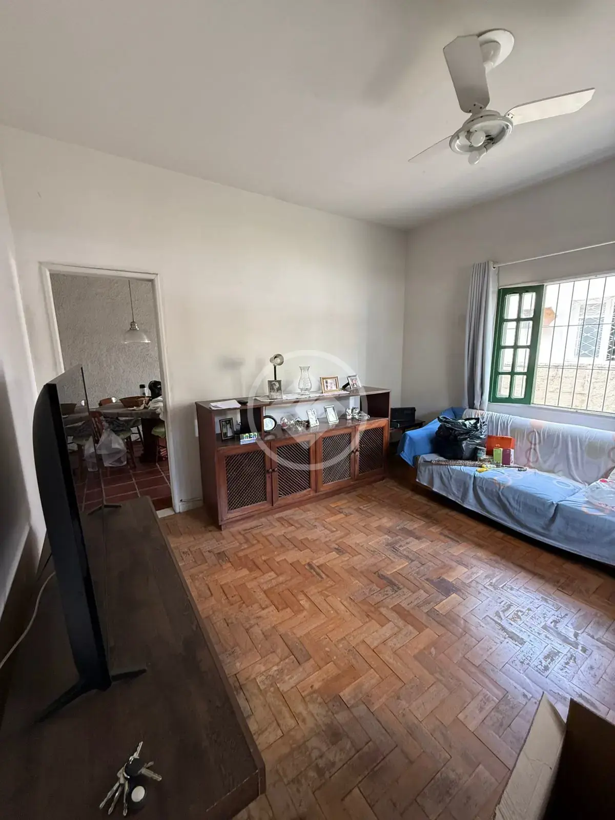 Imagem 3 - Casa Comercial em Centro de Vila Velha, Vila Velha - ES