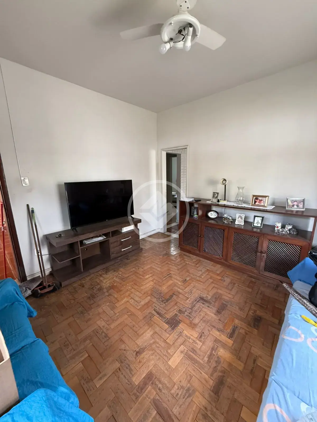 Imagem 4 - Casa Comercial em Centro de Vila Velha, Vila Velha - ES