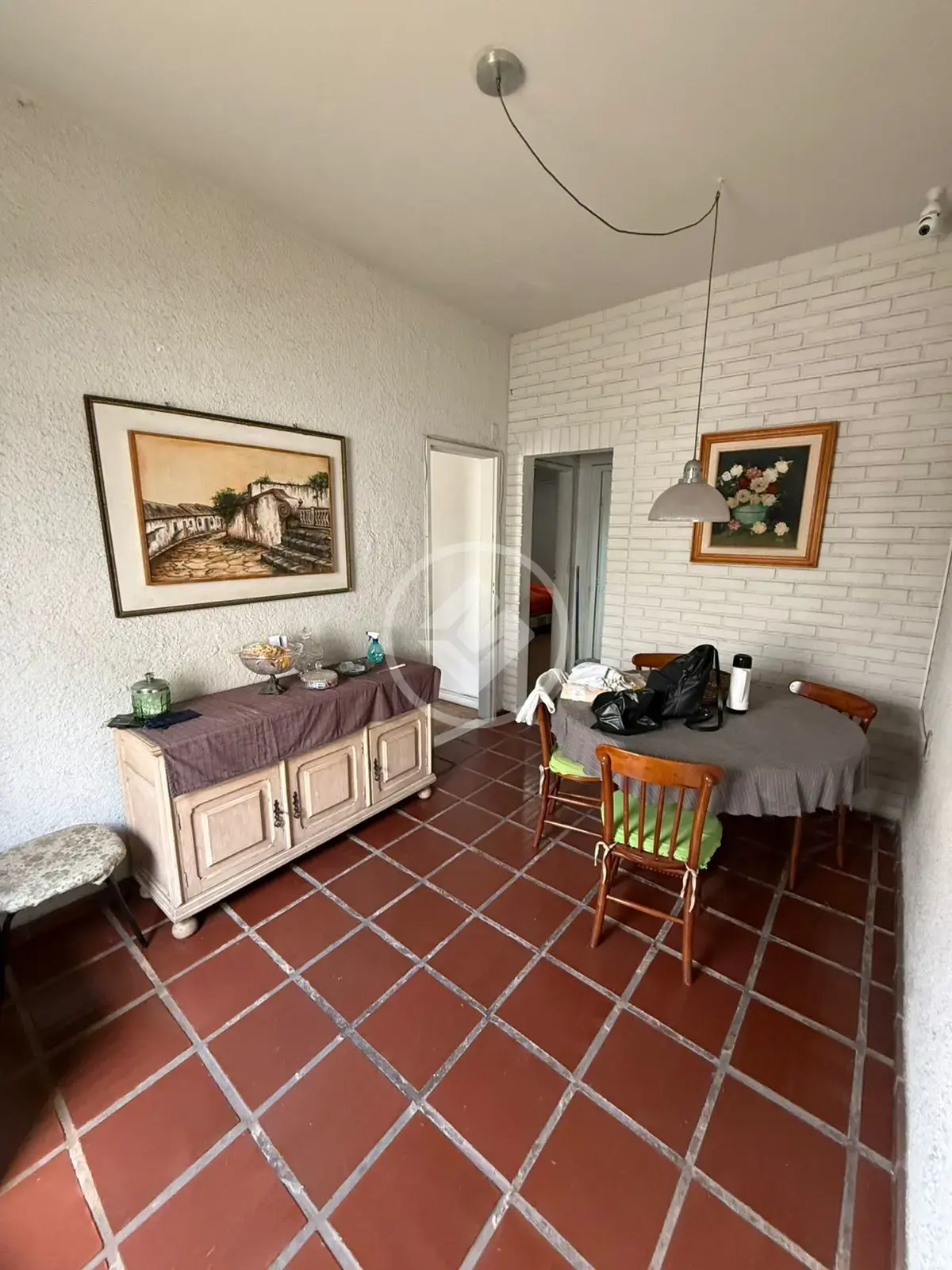 Imagem 5 - Casa Comercial em Centro de Vila Velha, Vila Velha - ES