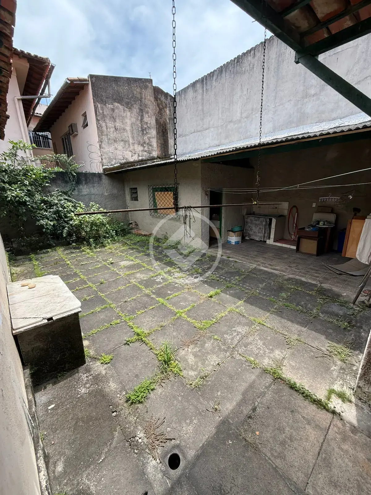 Image 14 - Casa Comercial em Centro de Vila Velha, Vila Velha - ES