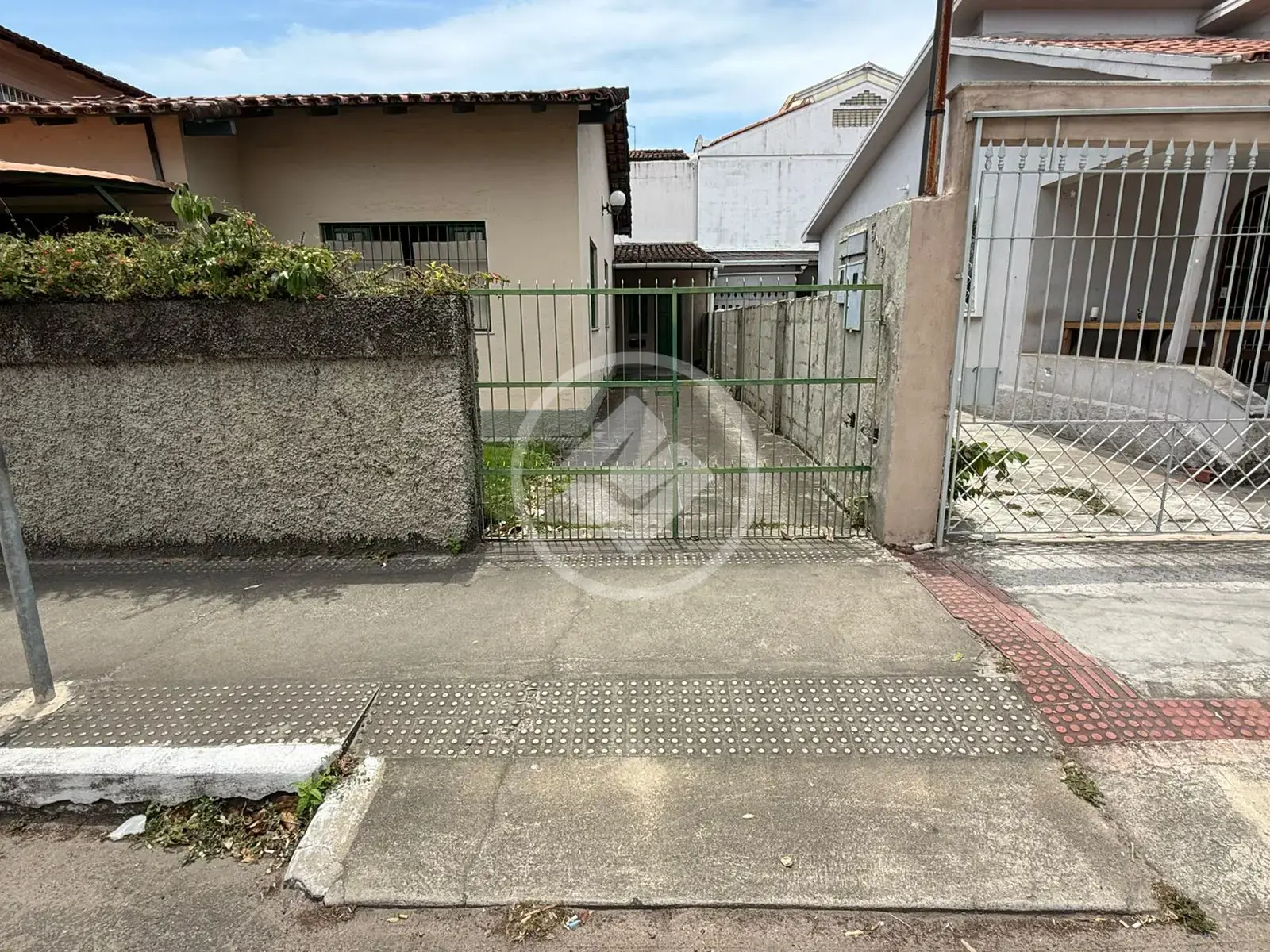 Imagem 1 - Casa Comercial em Centro de Vila Velha, Vila Velha - ES