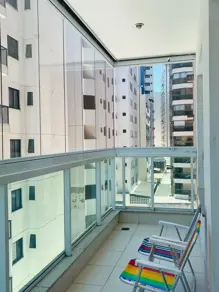 Imagem 2 - Apartamento em Praia da Costa, Vila Velha - ES