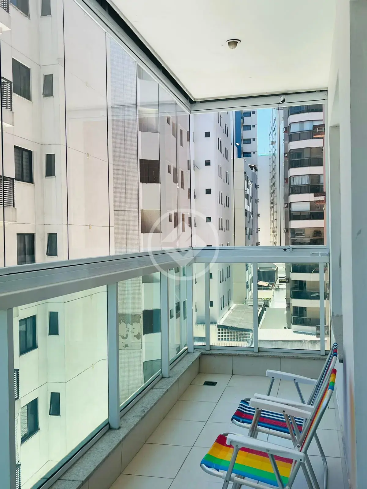 Imagem 2 - Apartamento em Praia da Costa, Vila Velha - ES